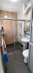 Blk 805 Woodlands Street 81 (Woodlands), HDB Executive #559730821